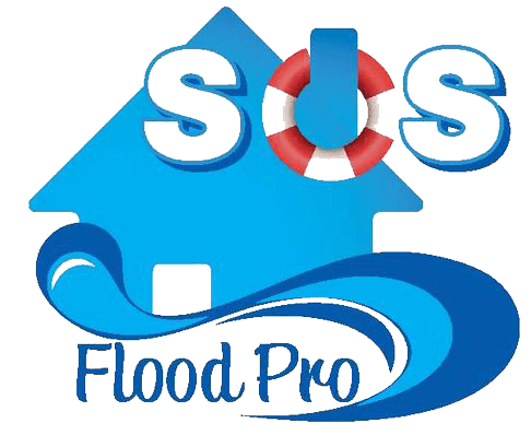 SOS Flood Repair